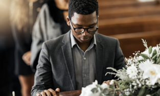 Beleiv Funeral Services, Banglore